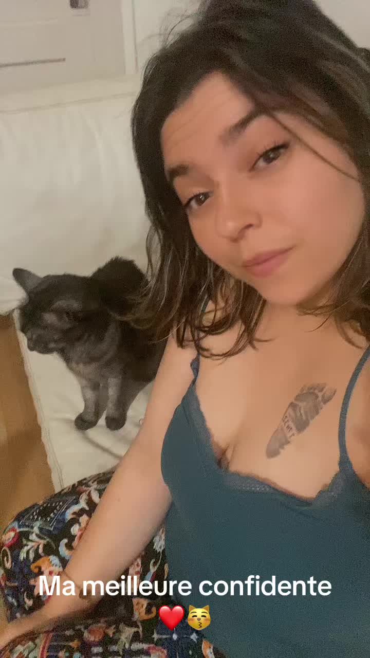 @Guerri&egrave;re💕👌