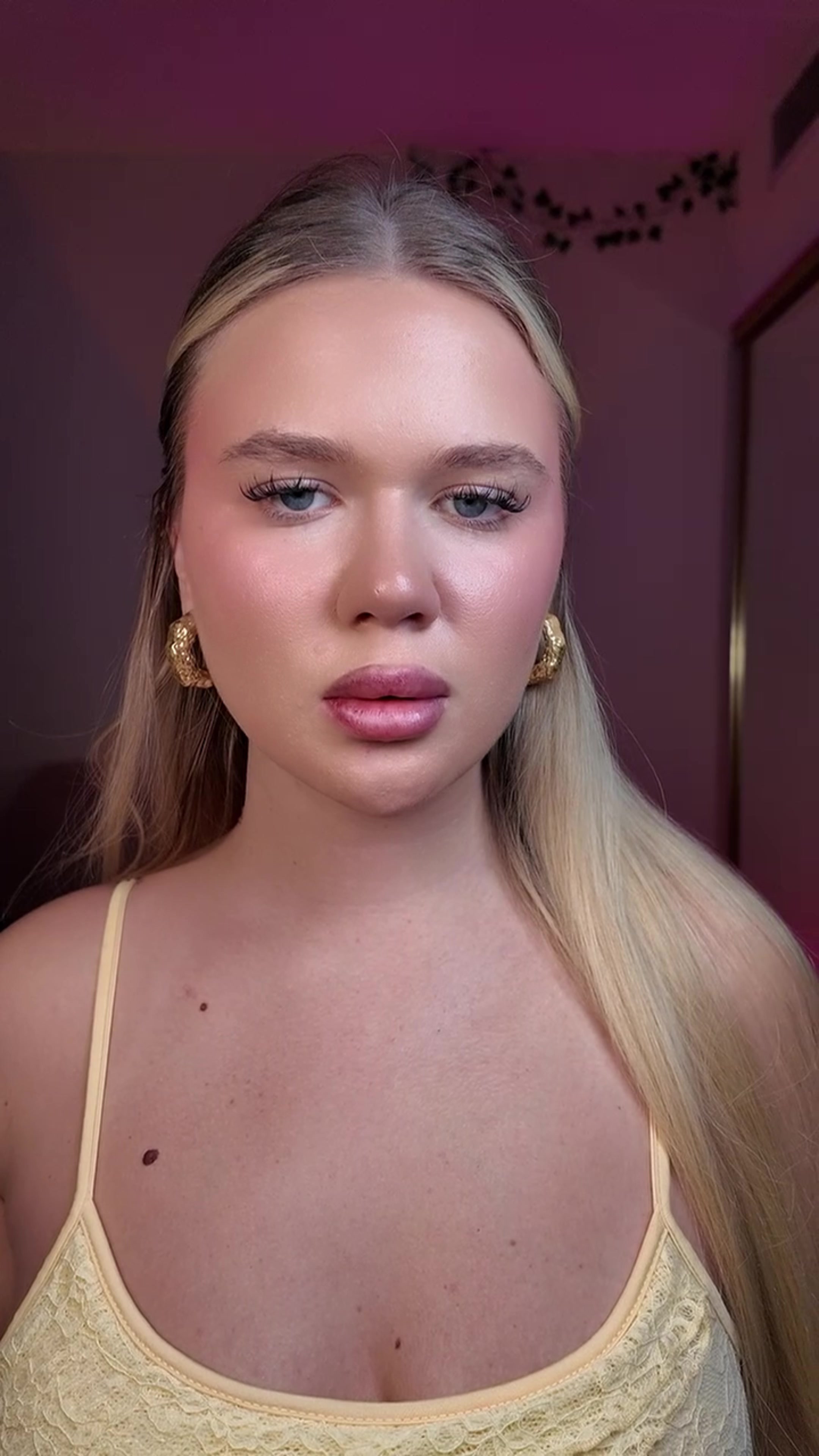@АРИШКА💋