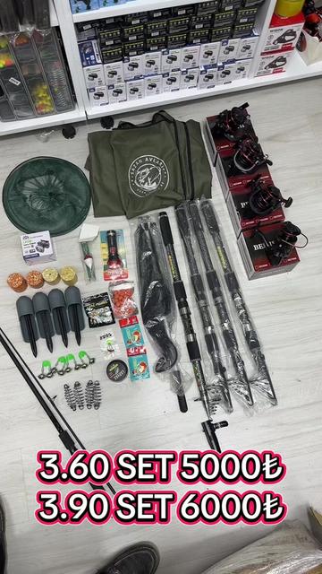 @balikoltasi