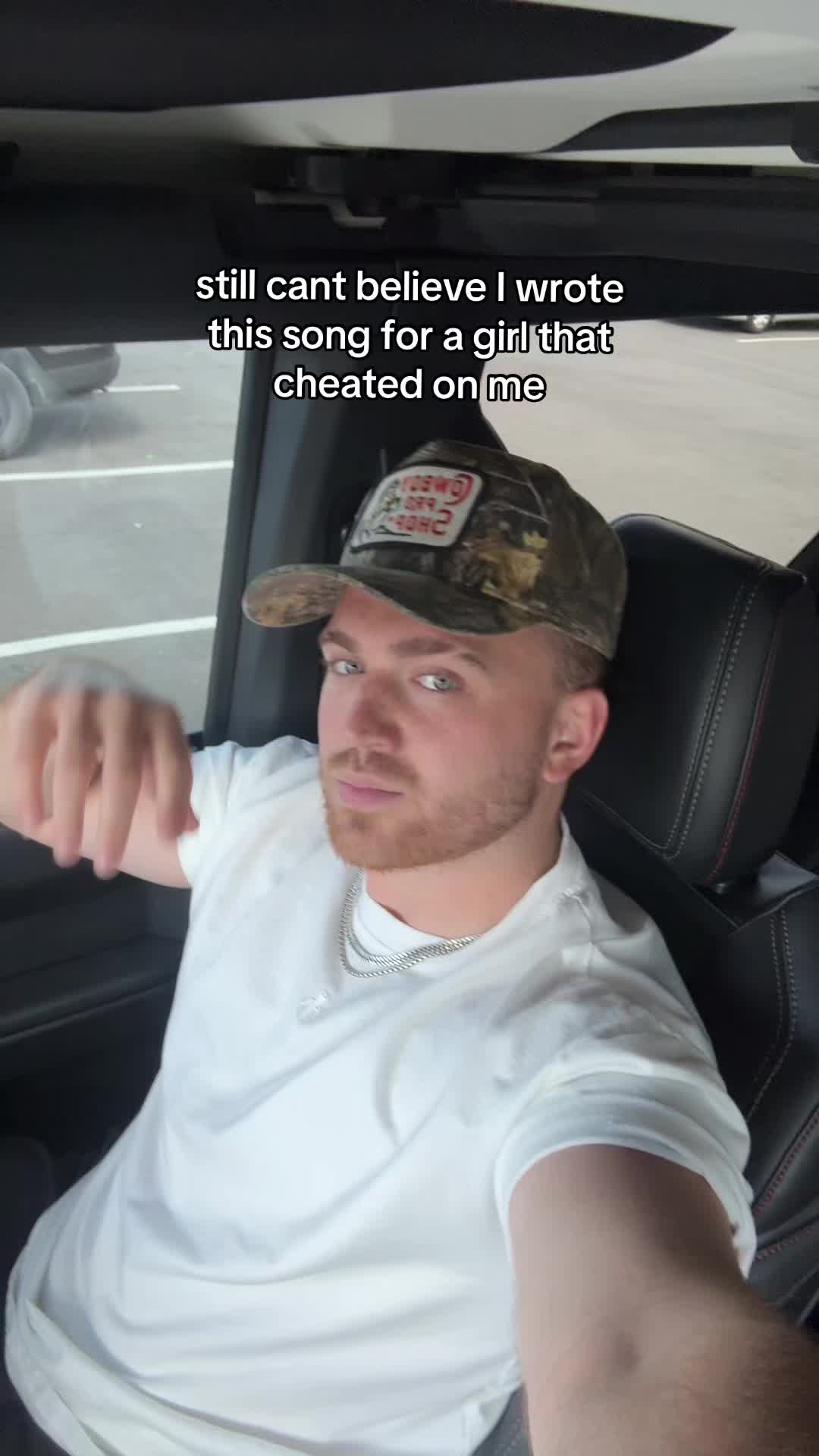 @David J