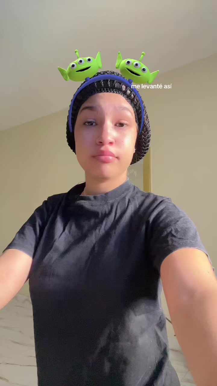 @Sisoy_chica06
