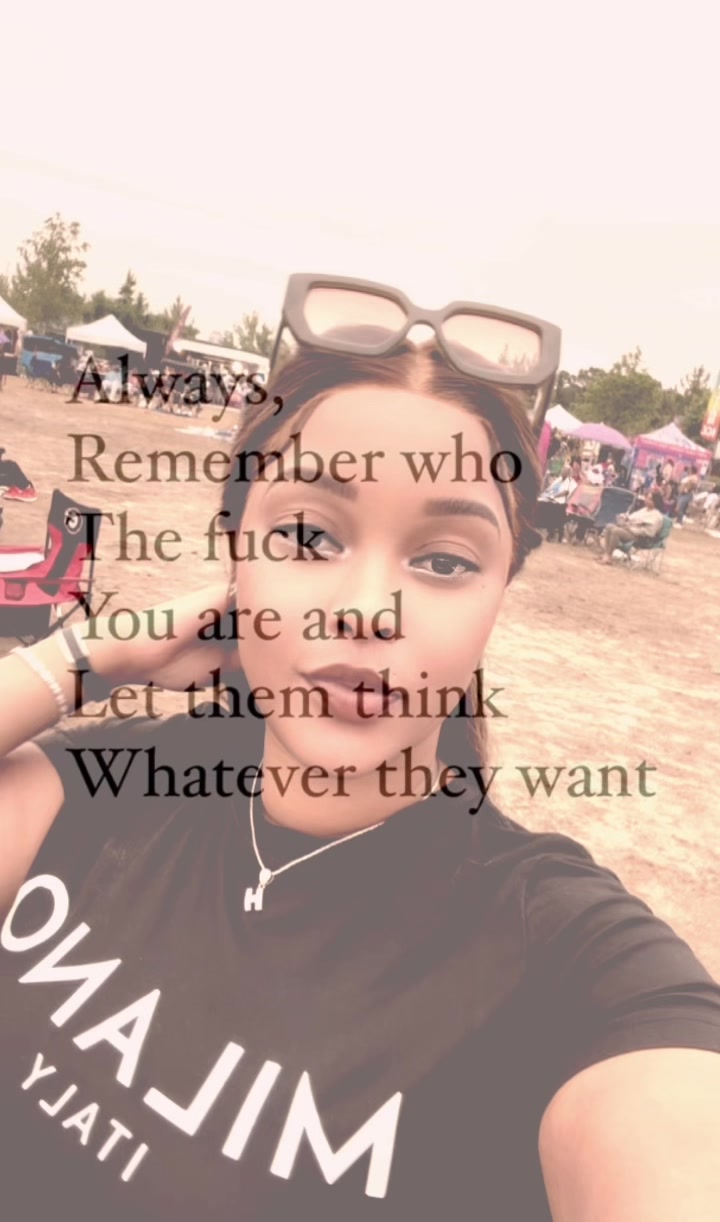 @officialsafespace_