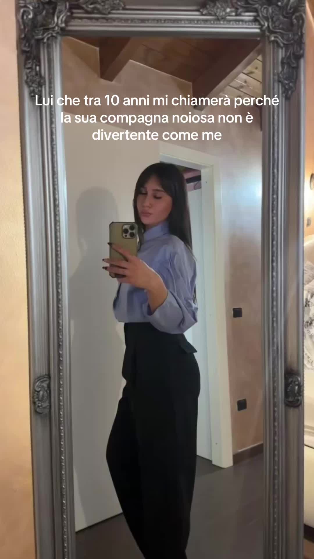 @Chiarux