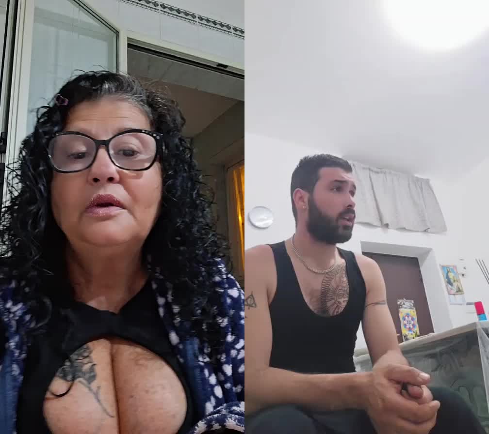 @sensual