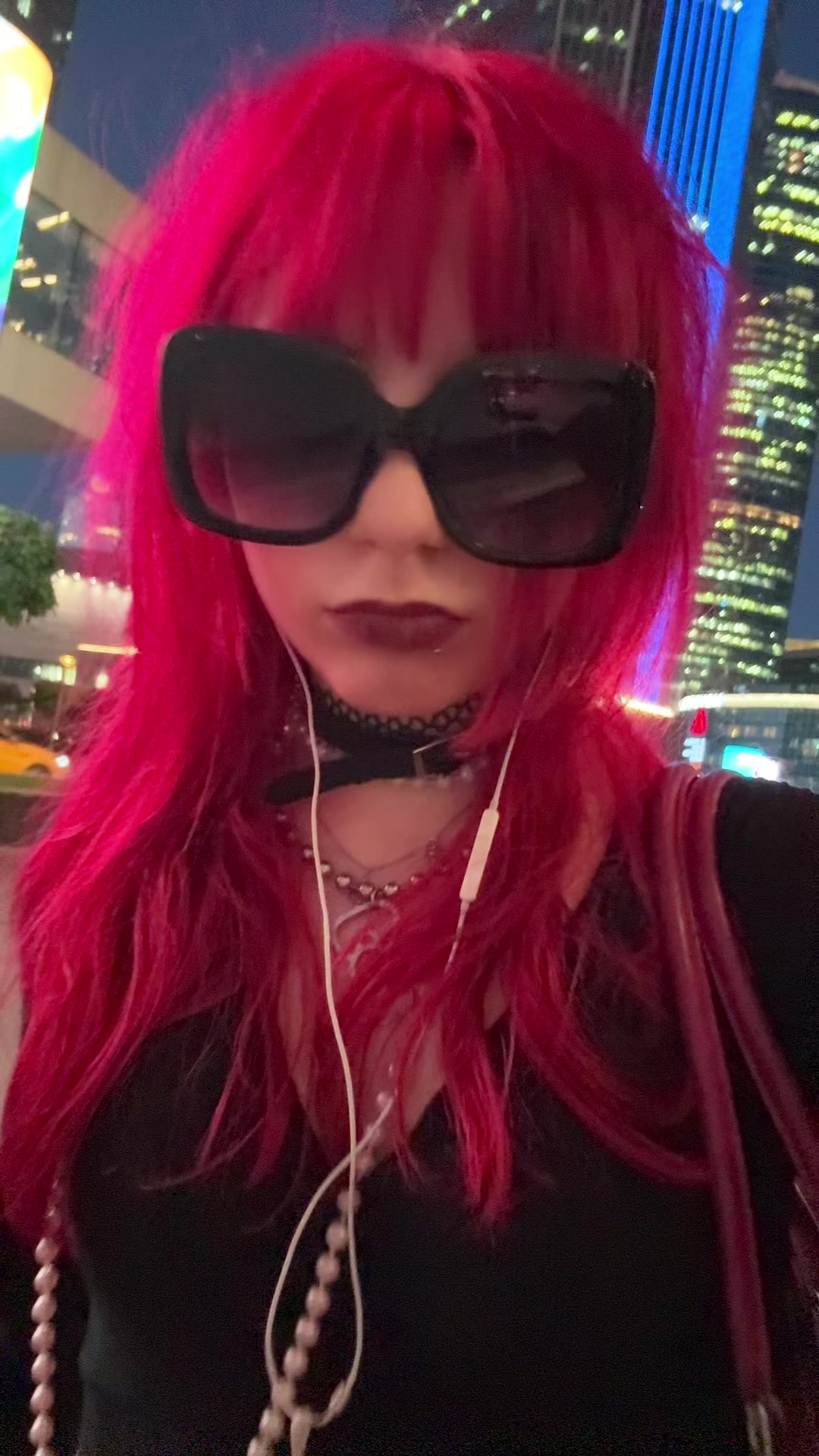 @клубничевская🍓🍓