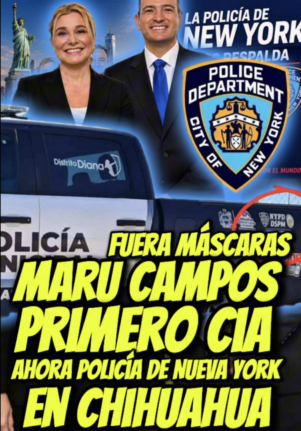 @El brasero pol&iacute;tico