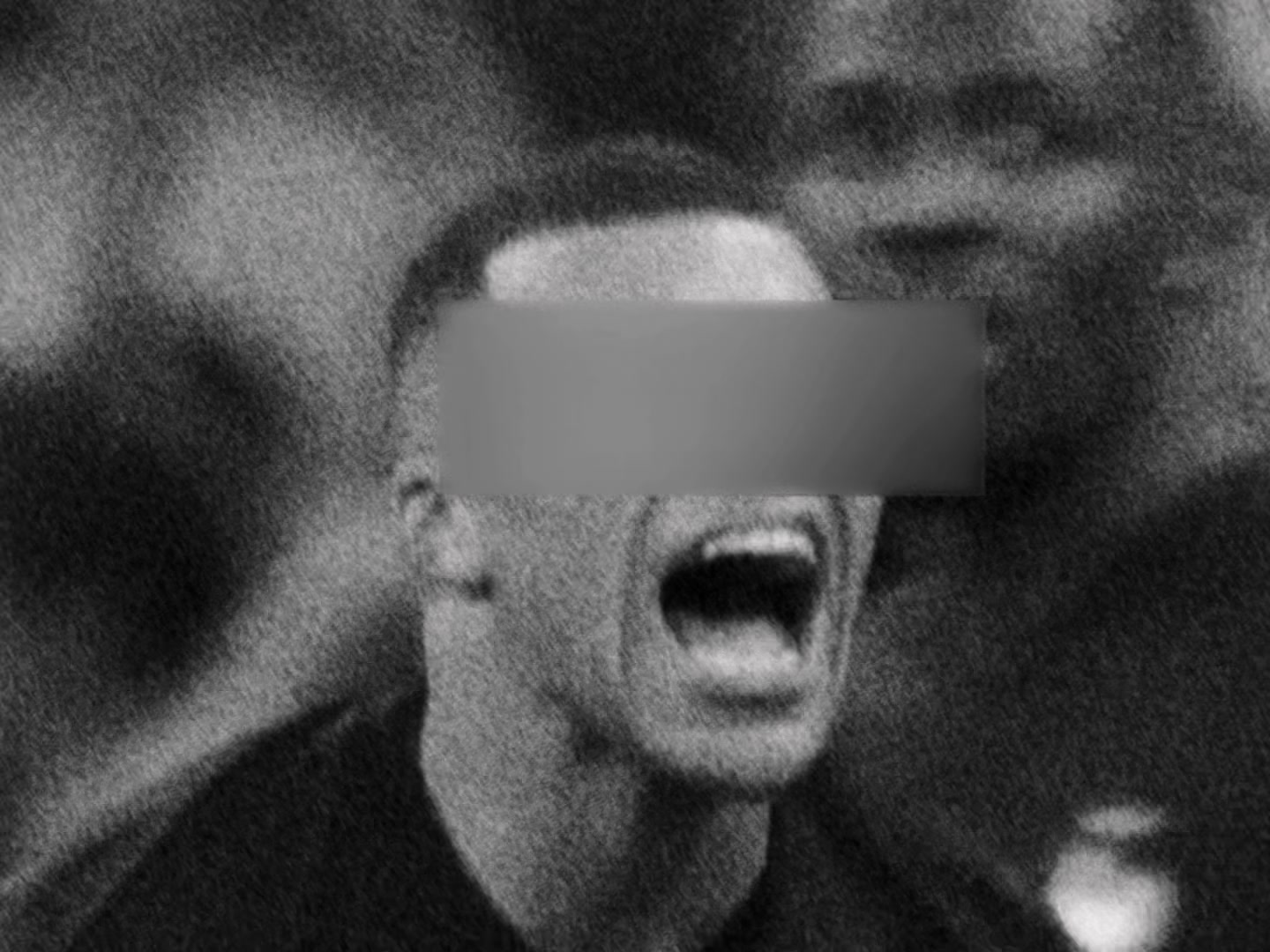 @𝙎𝙤𝙫𝙚𝙧𝙚𝙞𝙜𝙣