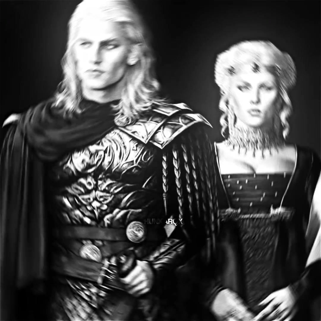 @hunkarqx | maegor’s whore