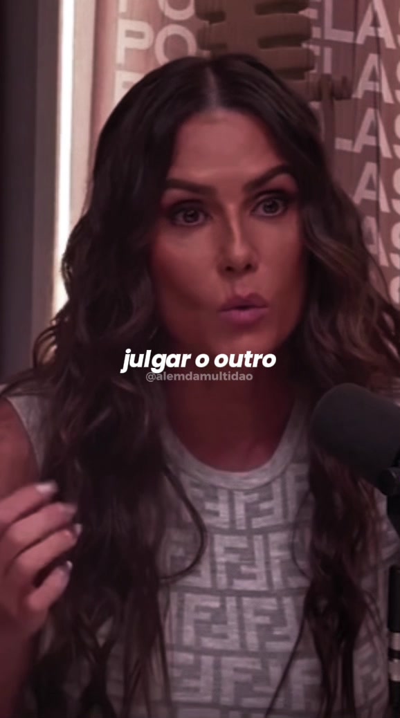 @Al&eacute;m da Multid&atilde;o