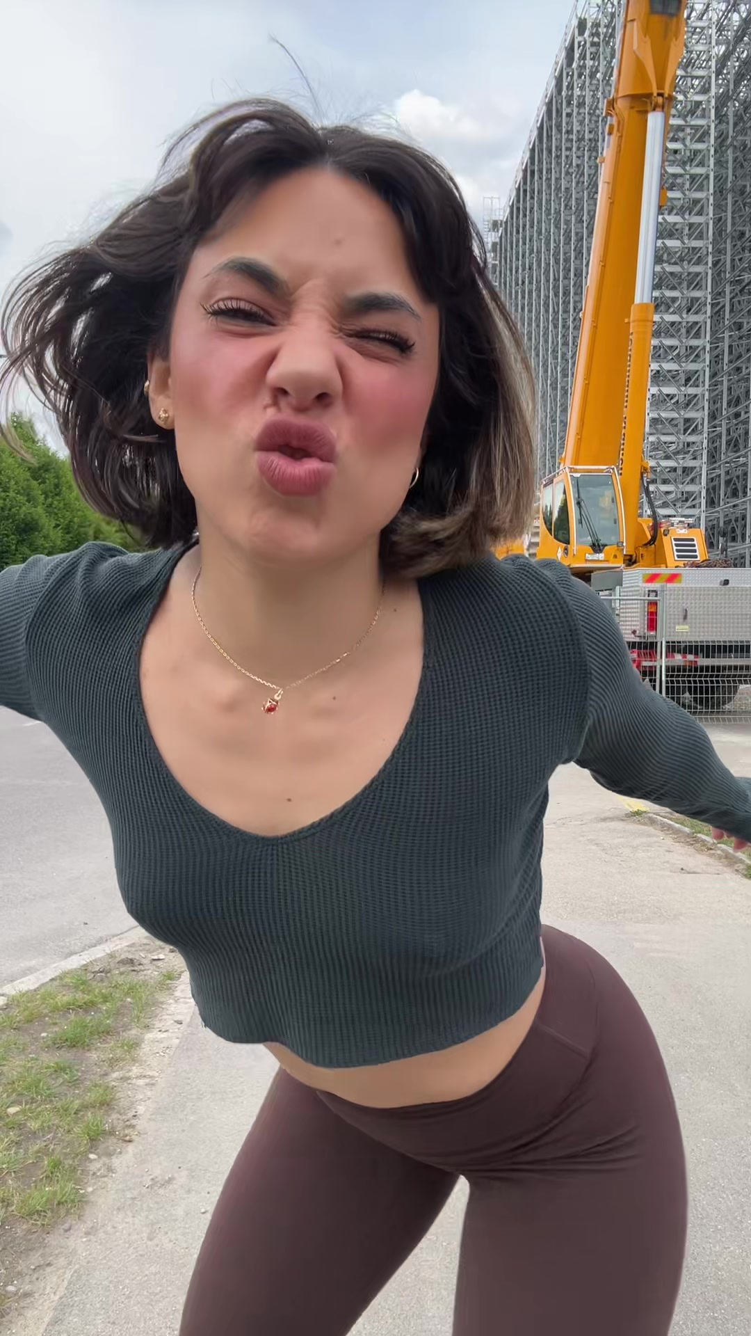 @Martina 🖤