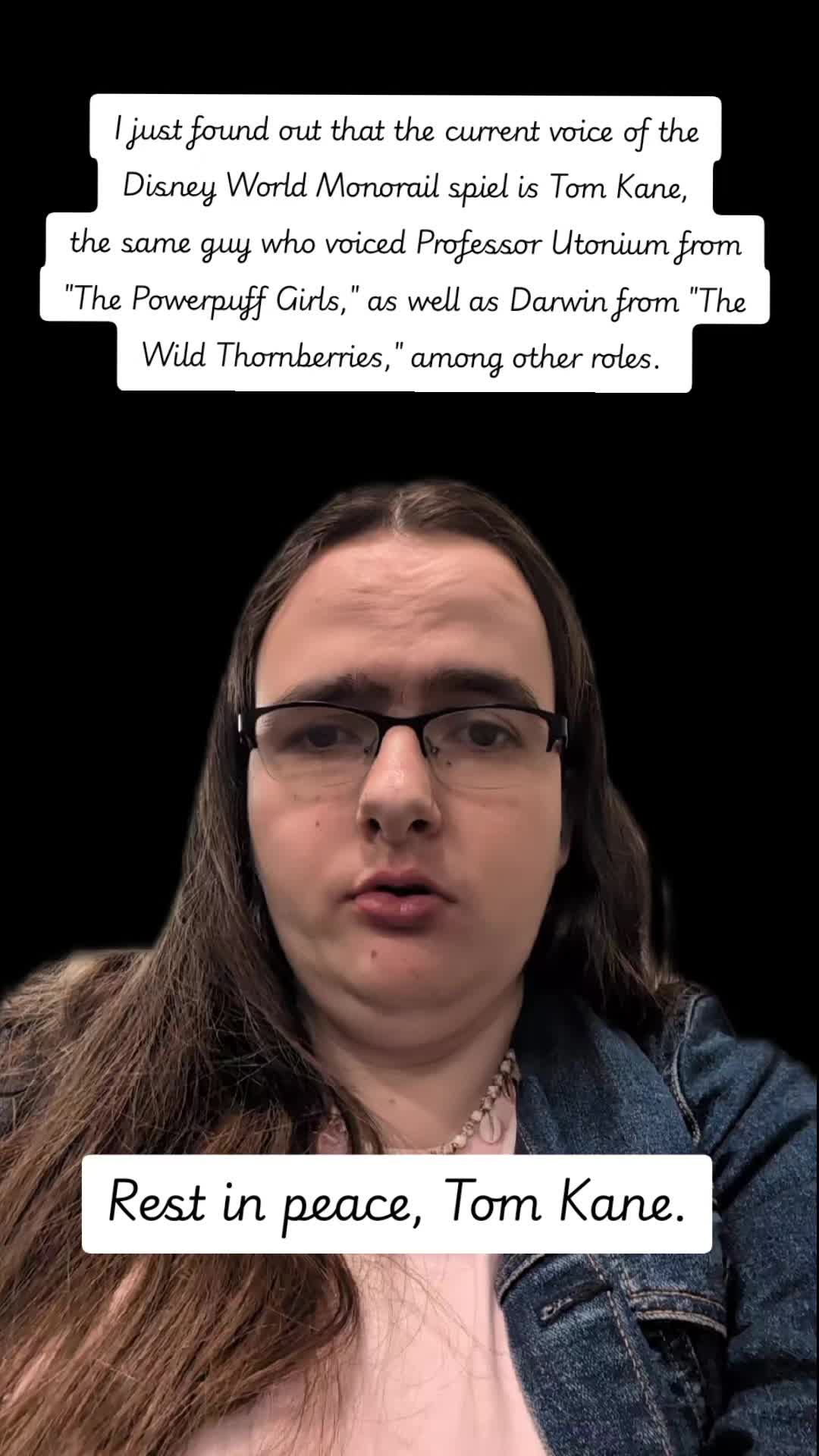 @PrincessLRB