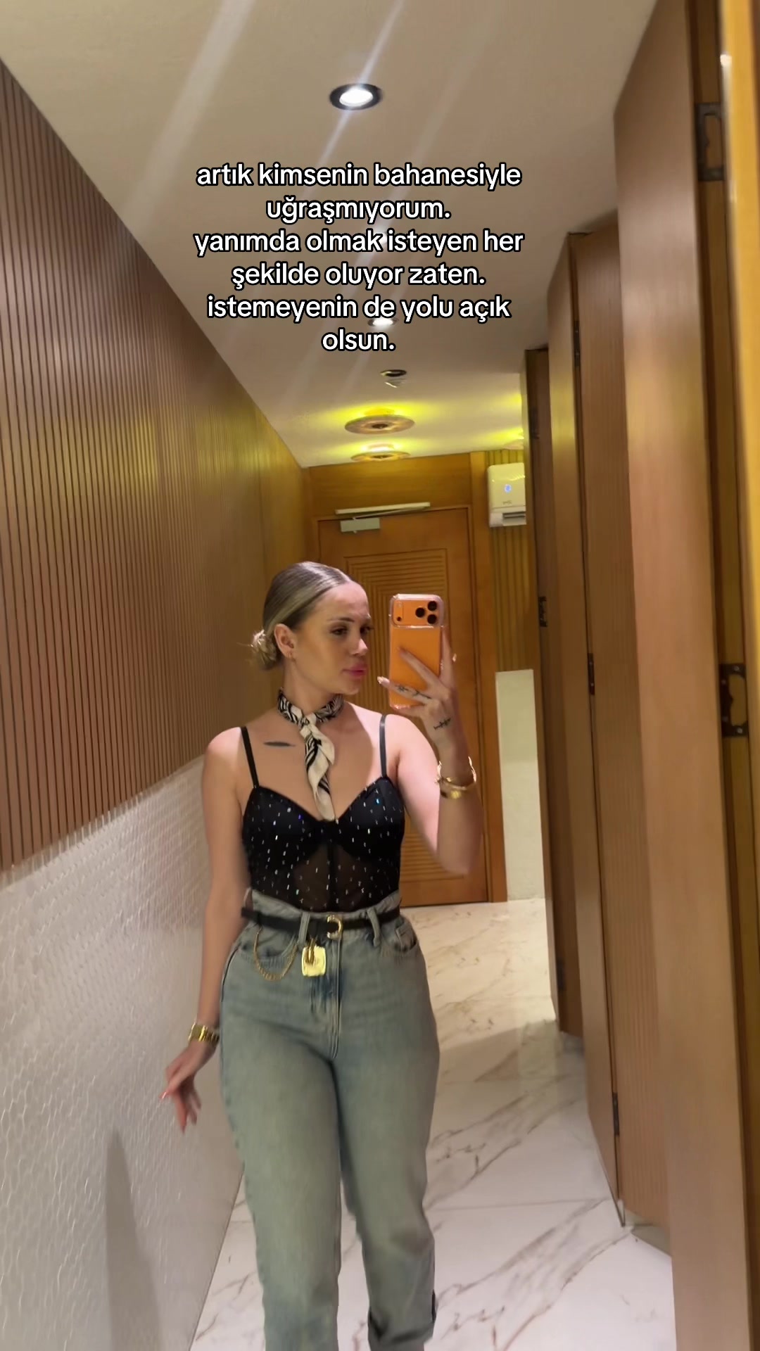 @Sdkairis🐅