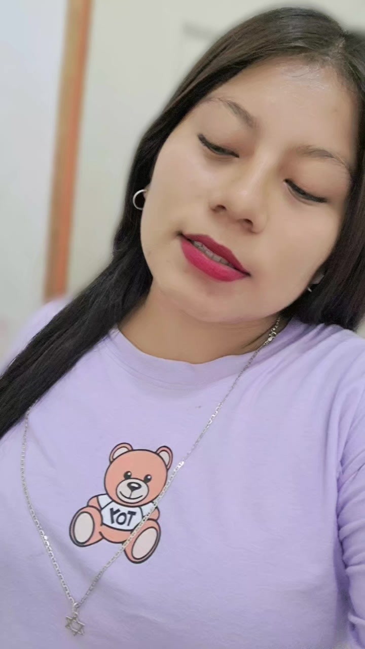 @flory♾️&hearts;️🌻🕷