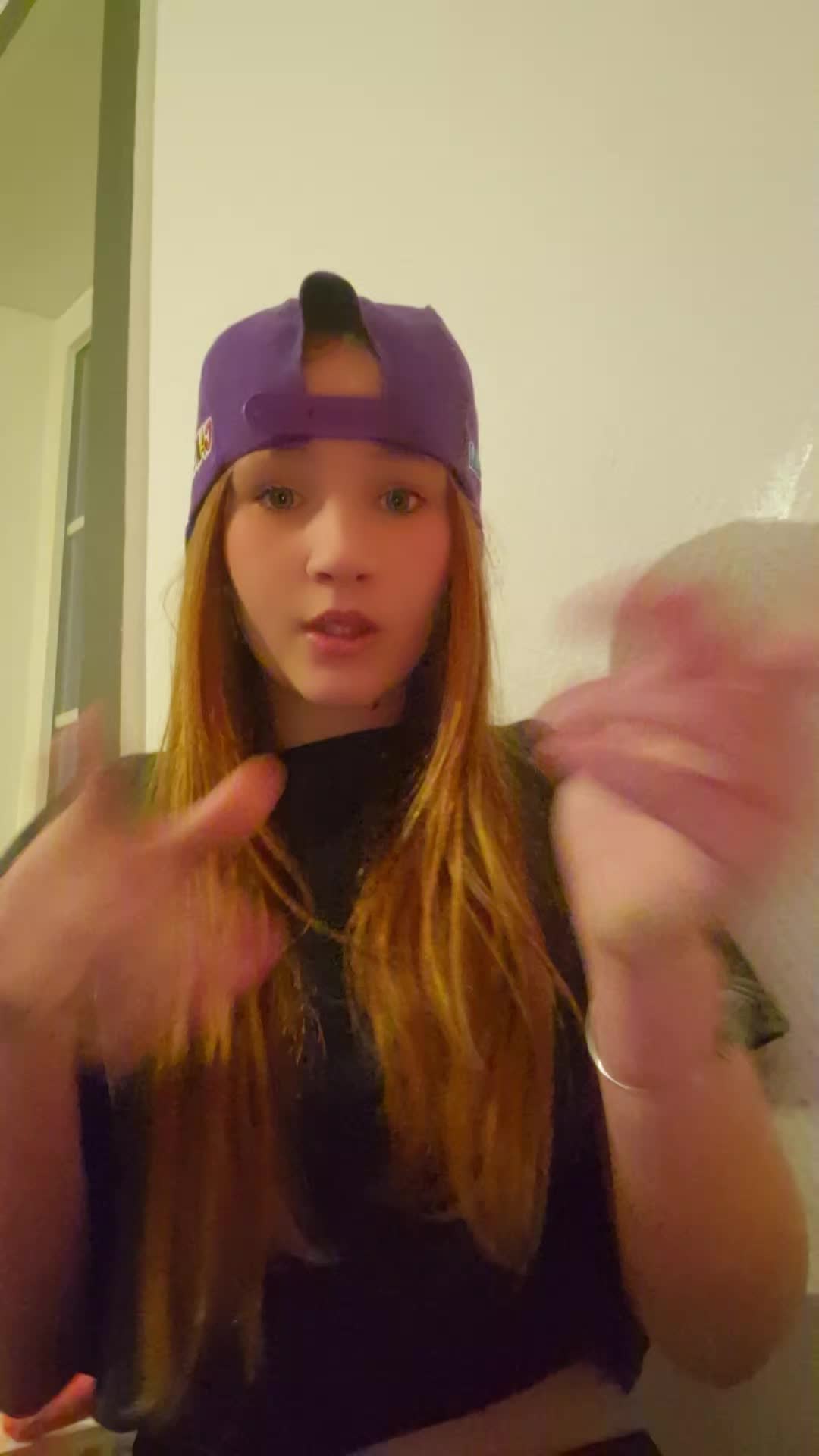@melinda 丰🎸🪓