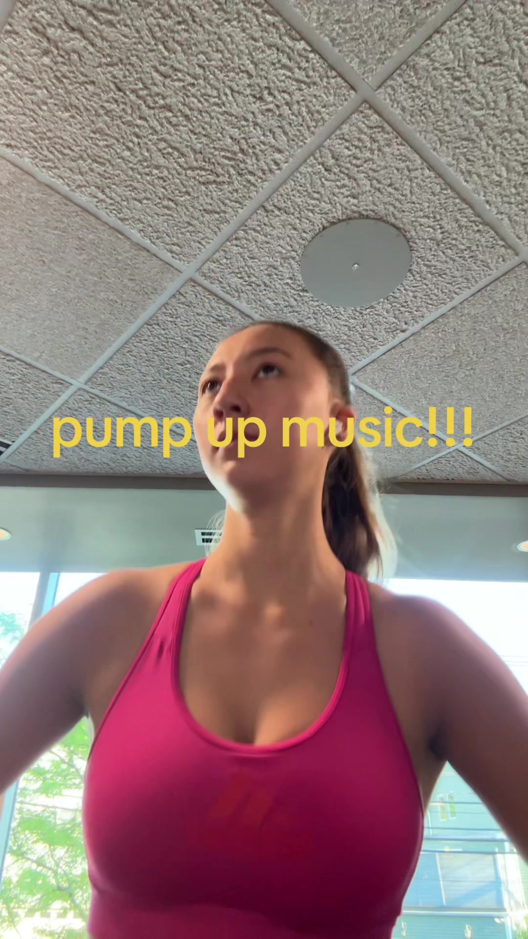 @aly._grace
