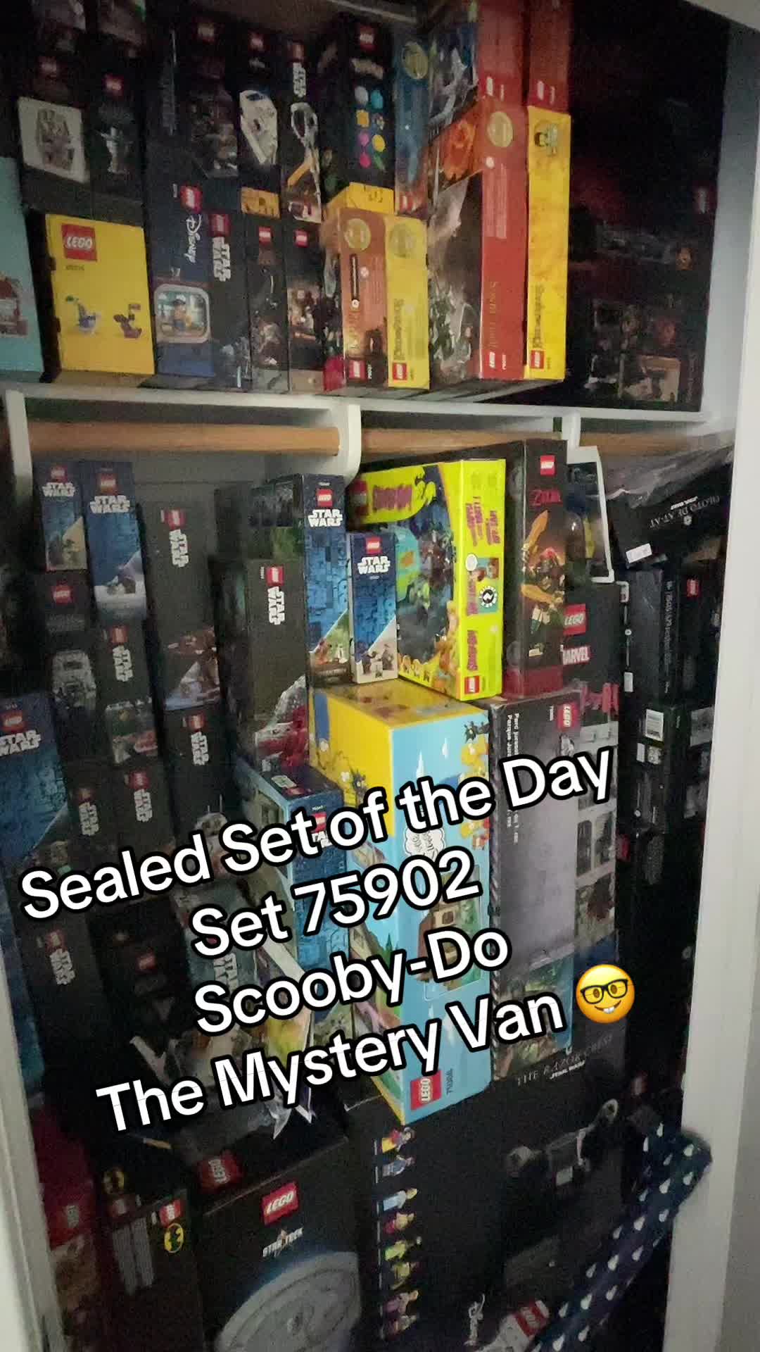 @JpBricks