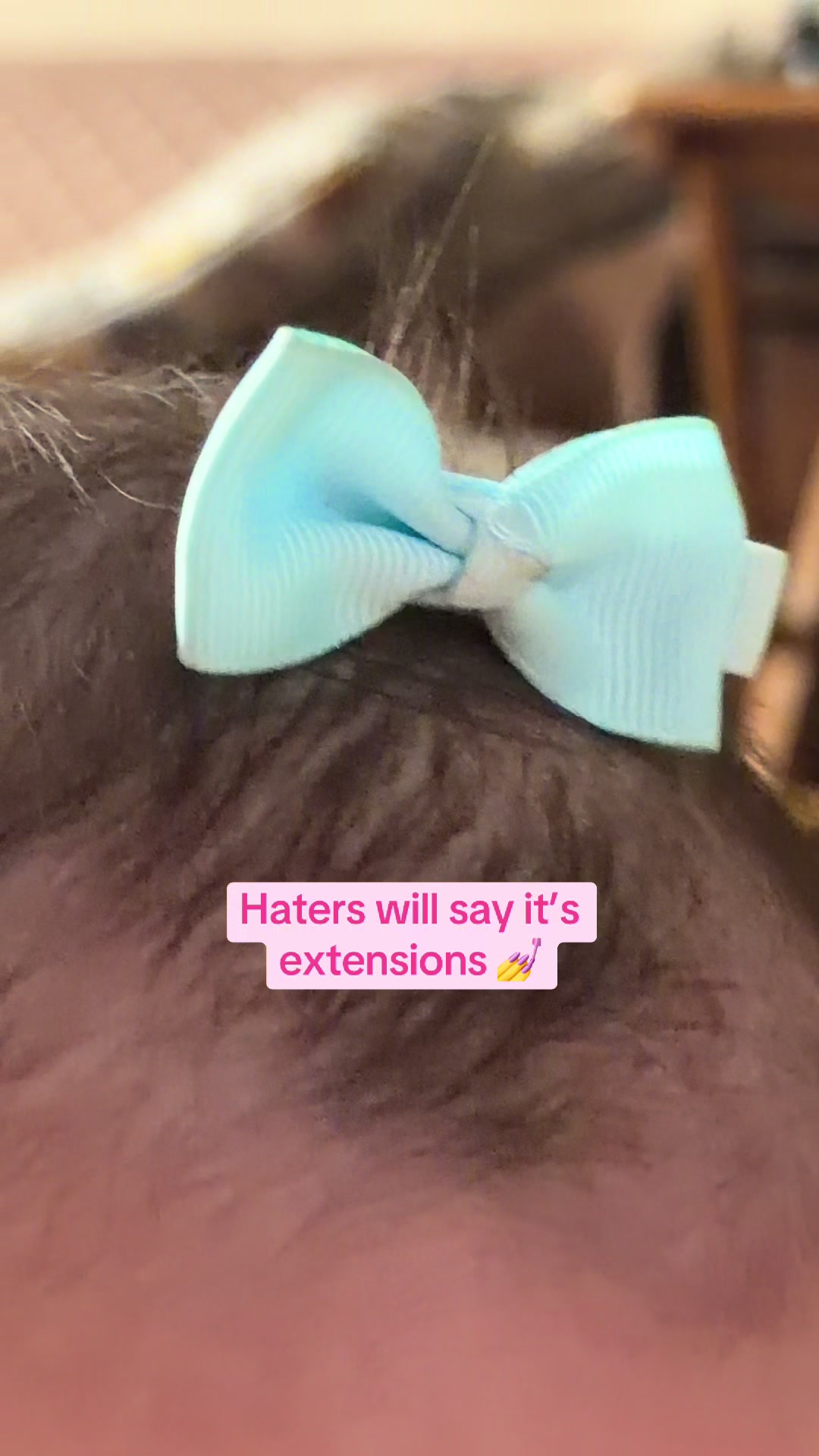 @Dani 🤍