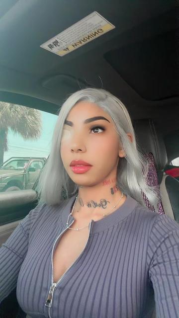 @Loba_2k22