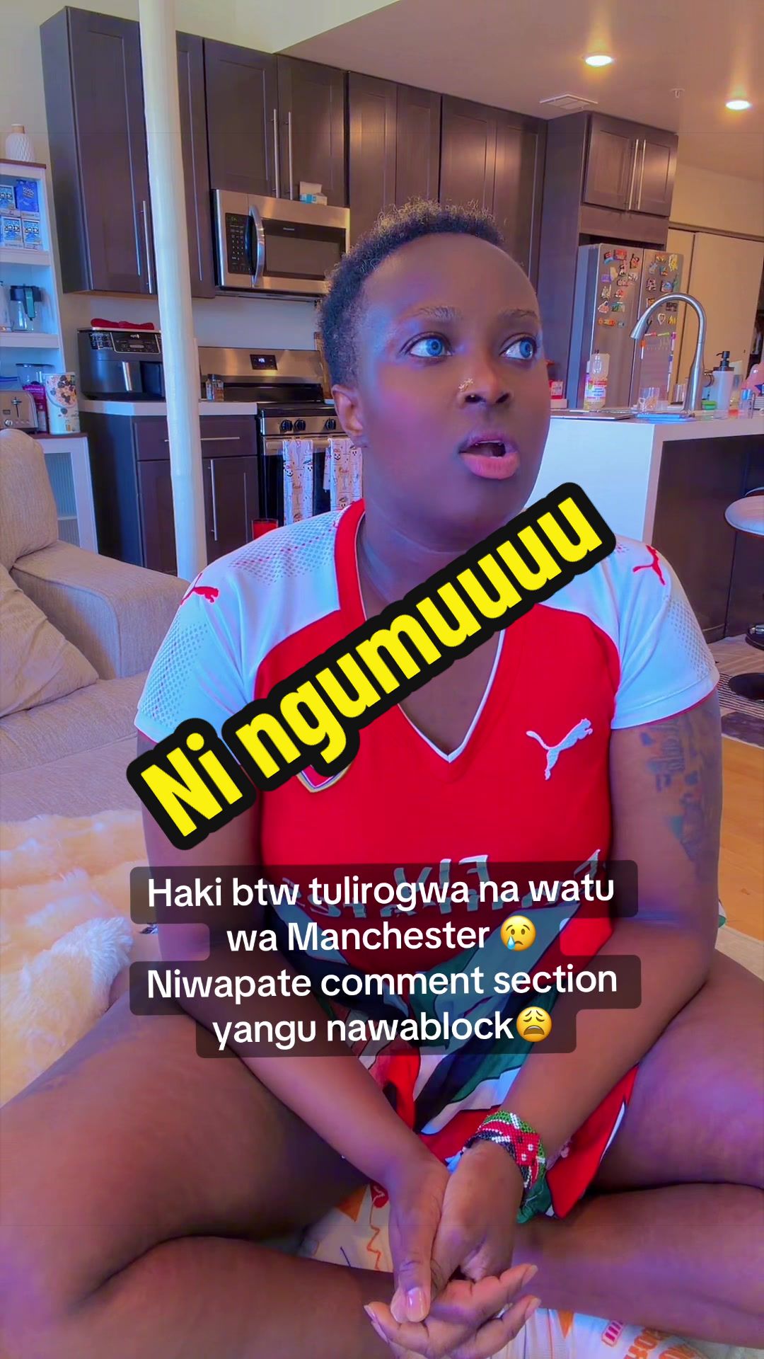 @Sialoqueen