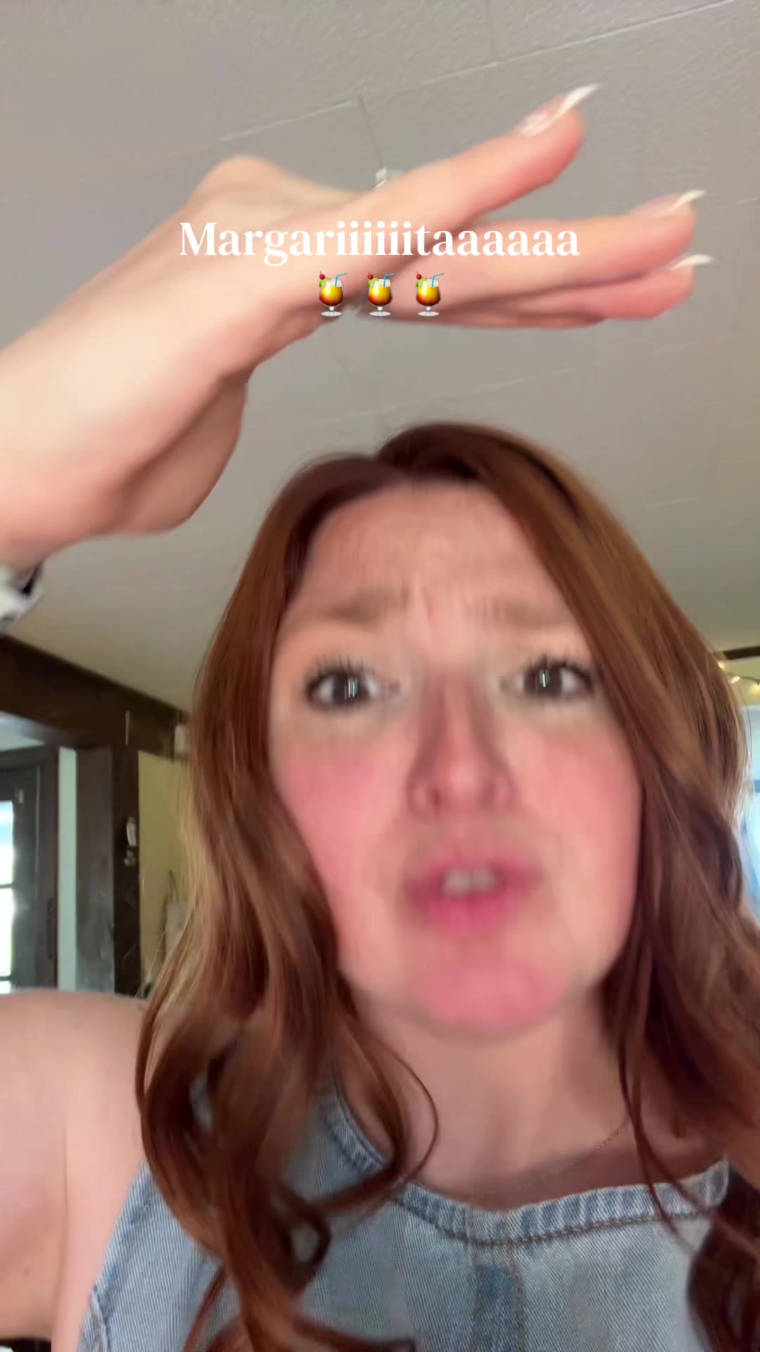 @Susan