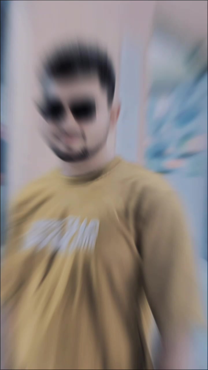 @حذف فايمة أكتر