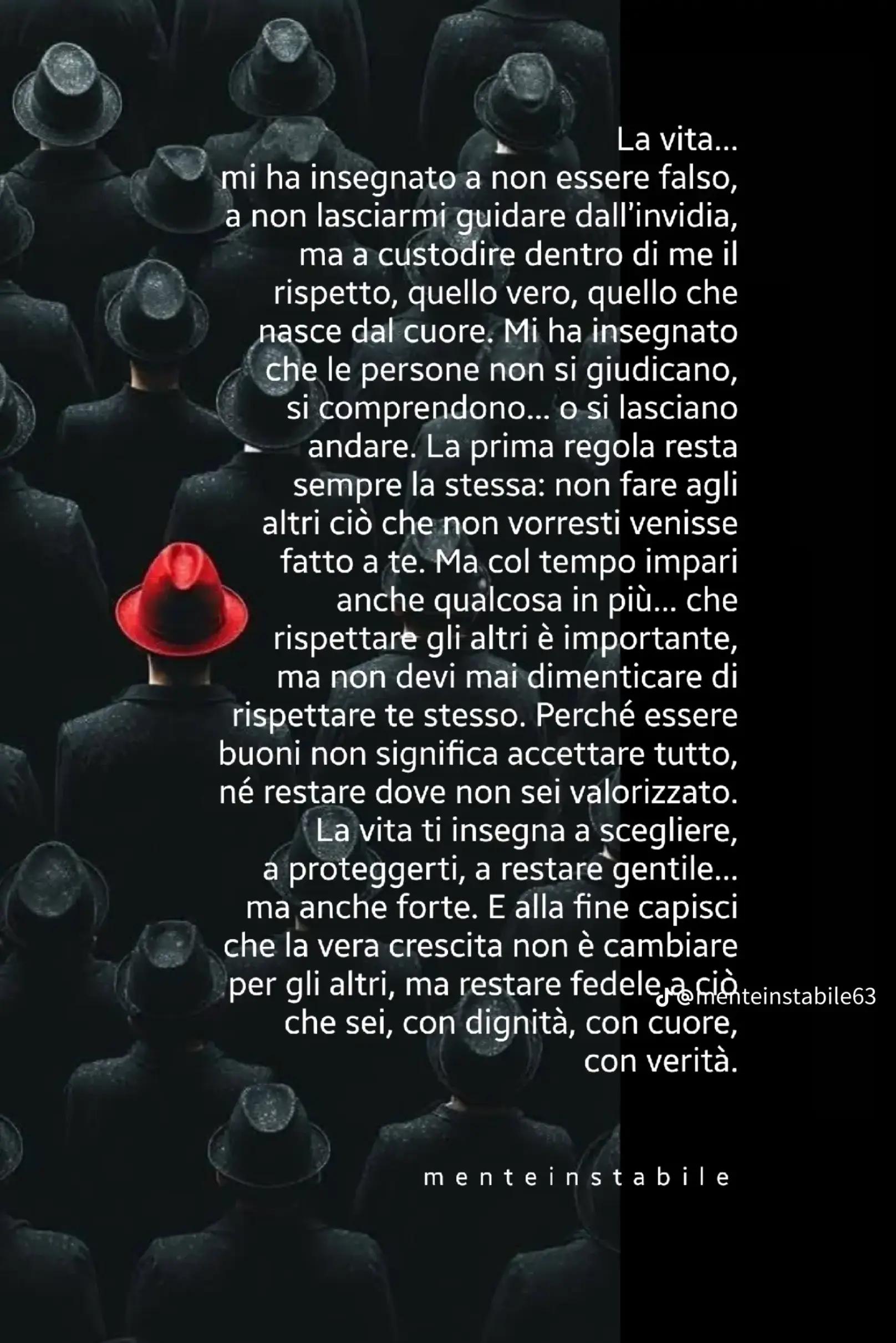 @Monica Bagnano