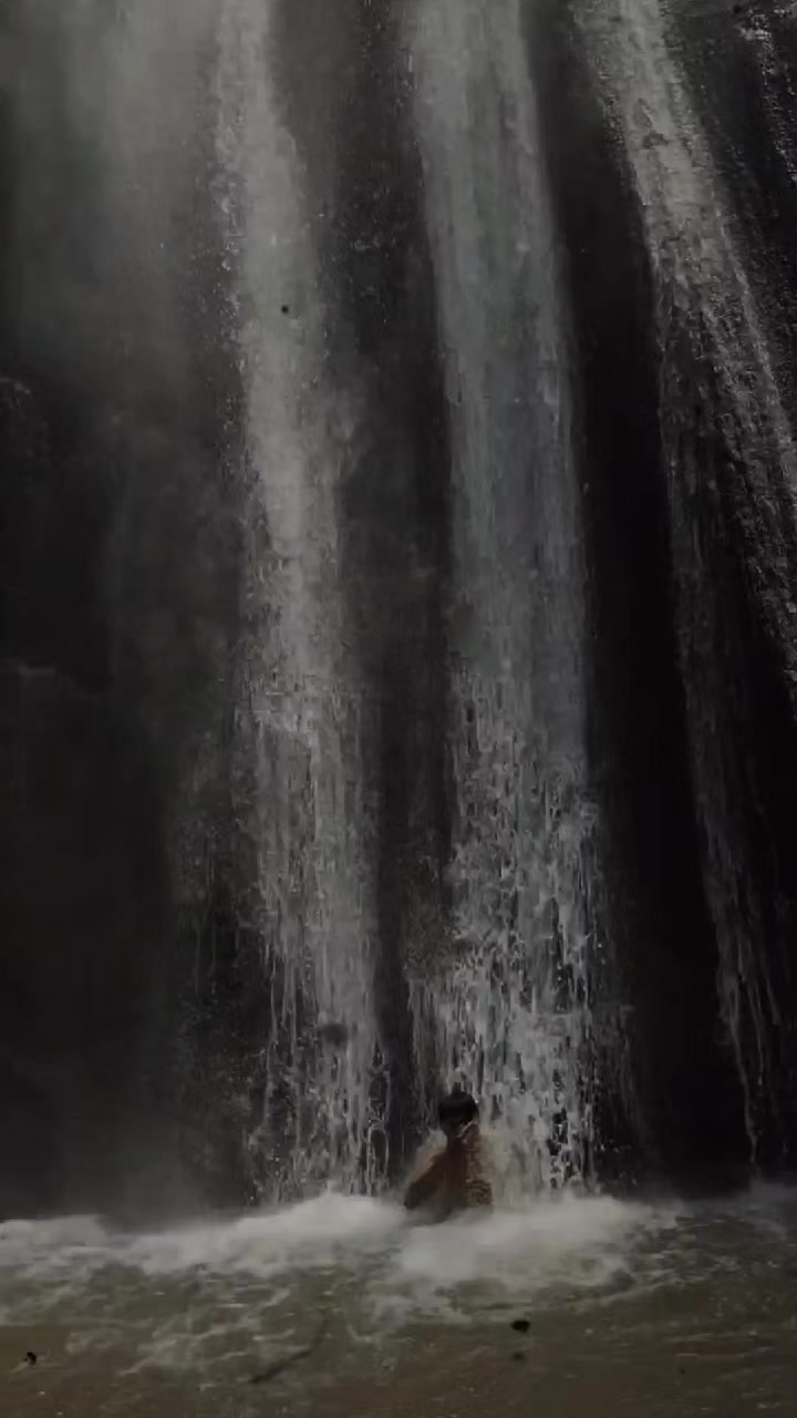 @ᴹᴿʜᴇᴀʀᴛʟᴇꜱꜱ🖤❤️&zwj;🩹
