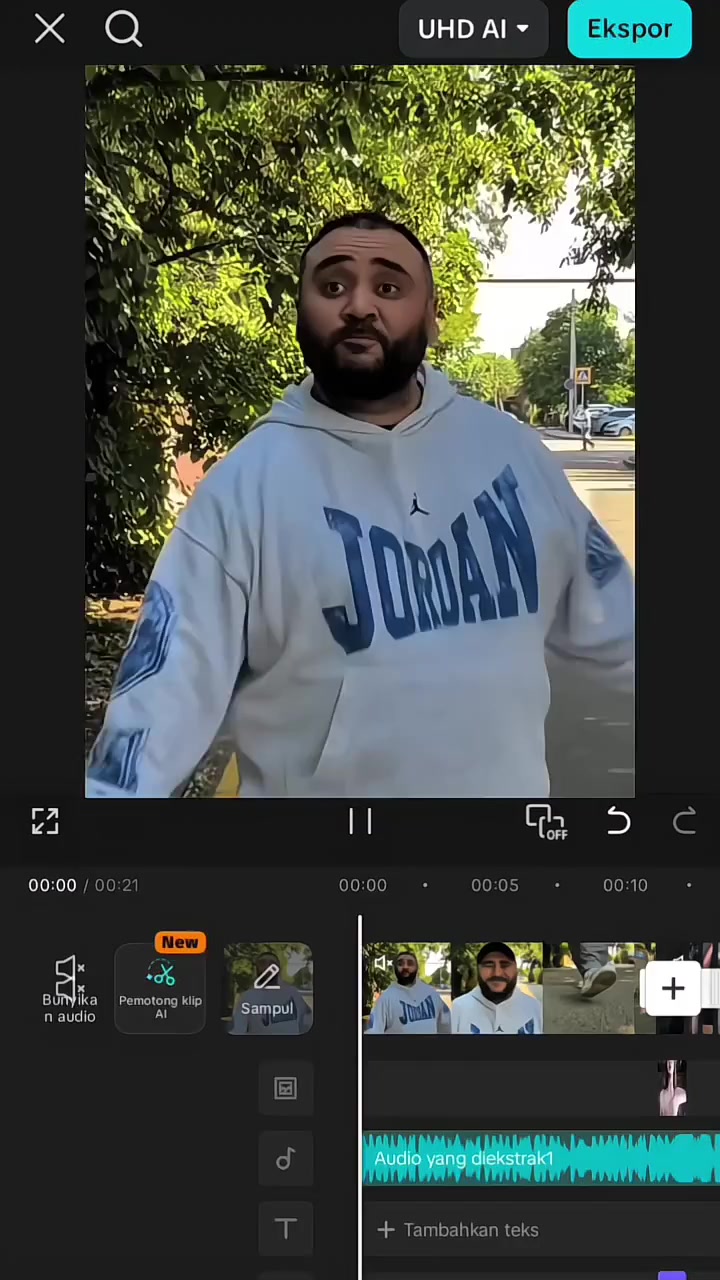 @𝗖𝗶𝗸 𝗧𝗲𝗺𝗽𝗹𝗮𝘁𝗲
