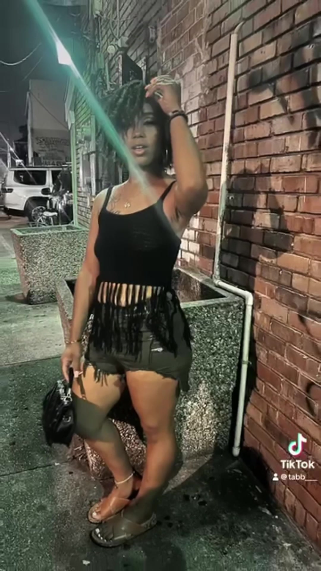 @tabb___
