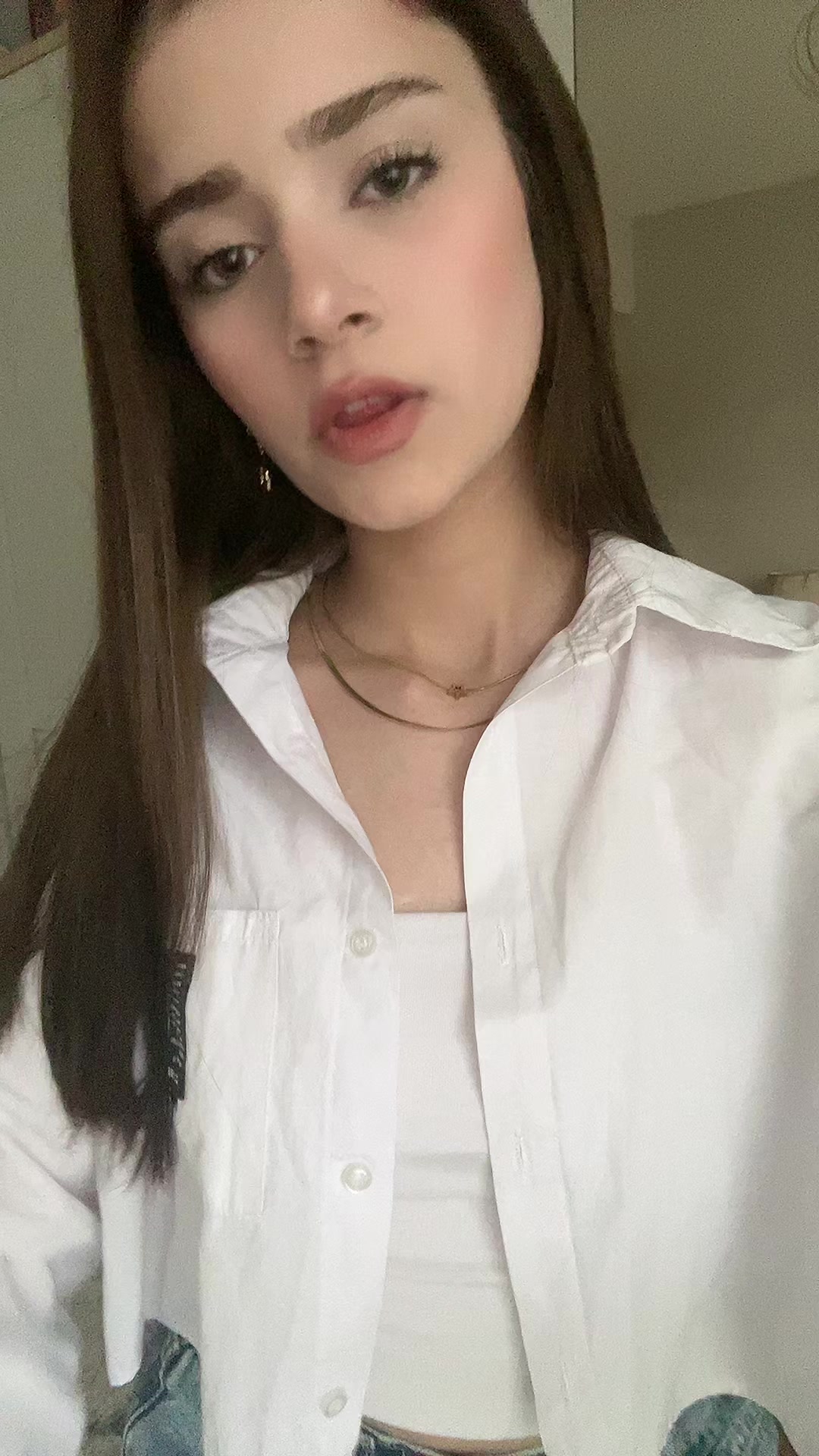@𝐢𝐥𝐚𝐲𝐝𝐚 𝐝𝐨𝐫𝐚 🪷