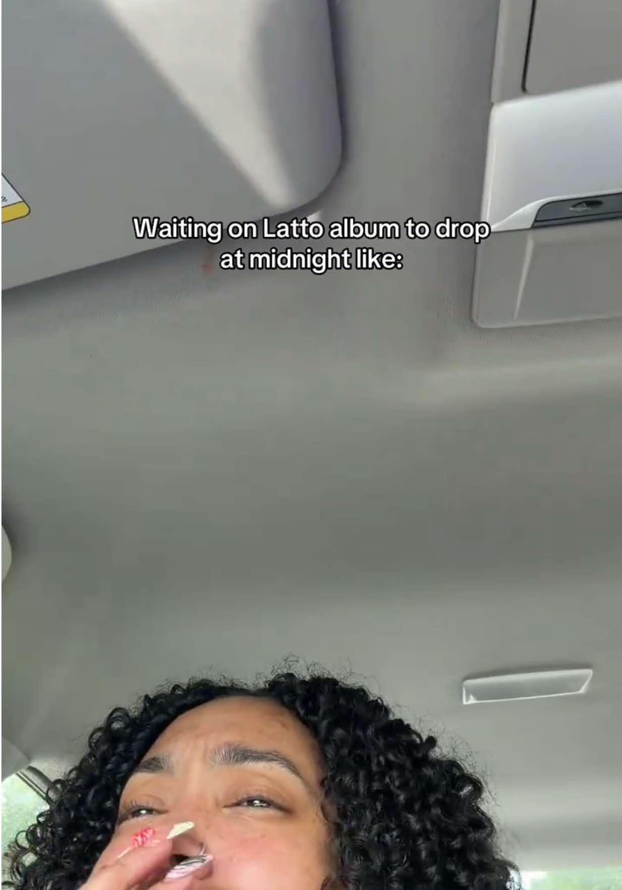 @cheabuttah