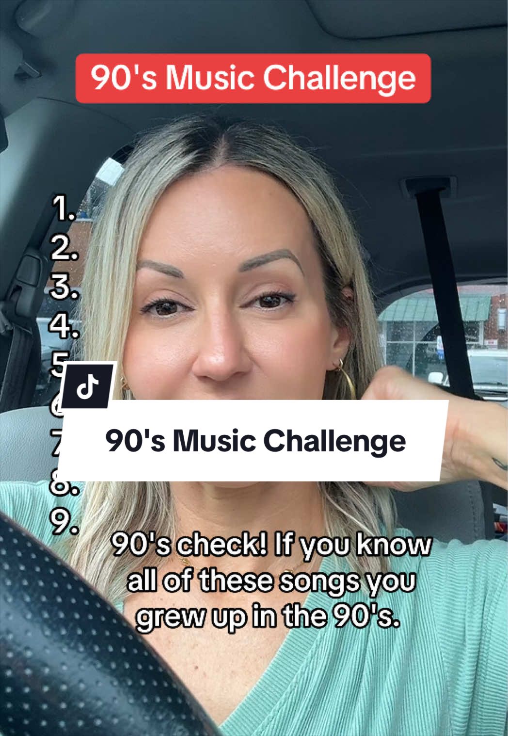 @Christy (From &lsquo;81)
