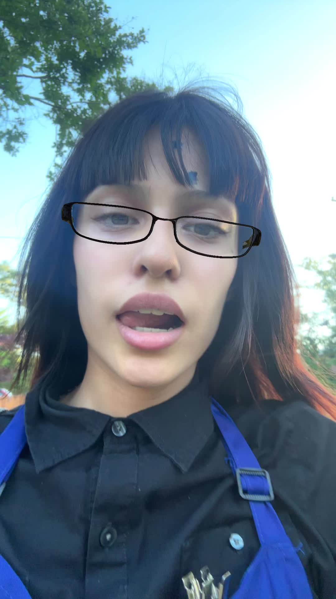 @BbyGirl