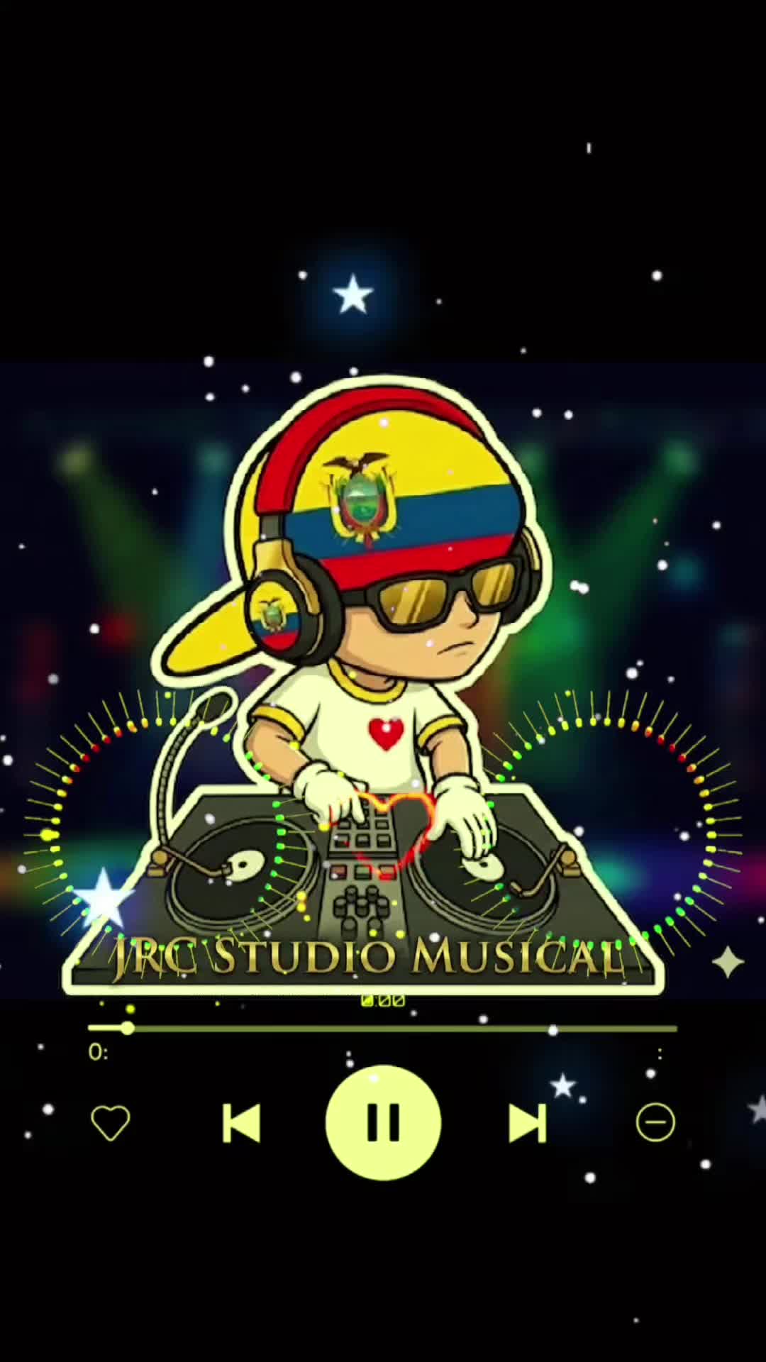 @Jushito.593🇪🇨🇺🇲⚔️🌎