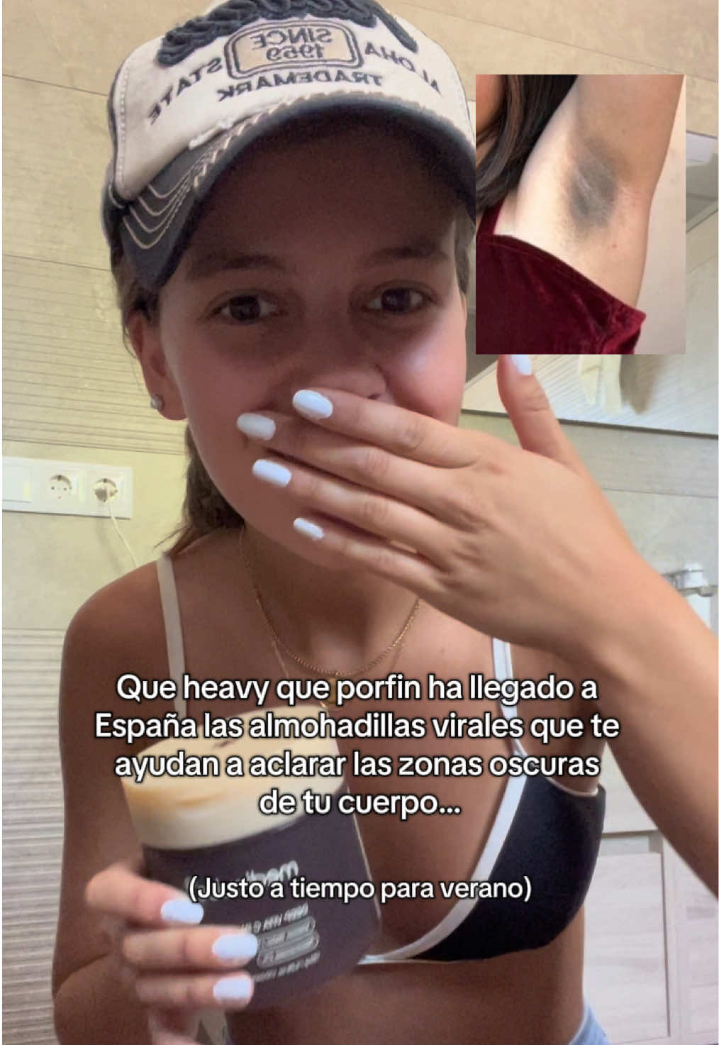 @Donna Ofertas✨💅