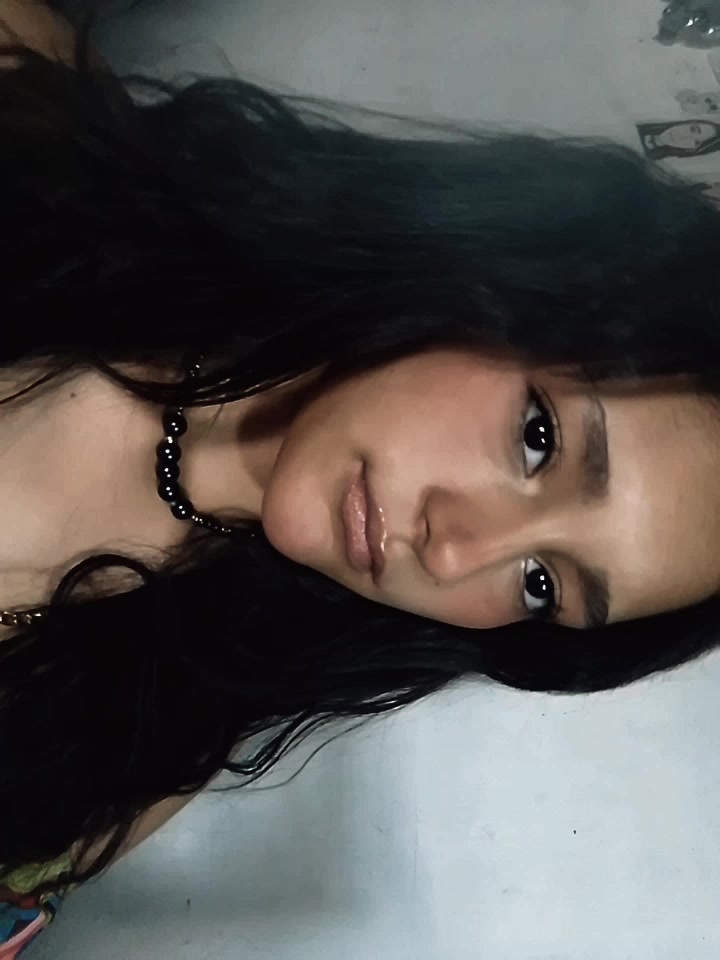 @🖤丰✨Fabiana Kaulitz ❤️&zwj;🔥丰🤟