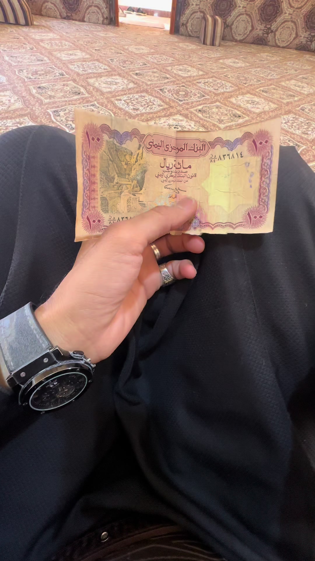 @طـنـاآخـهہ ℳℛℐ