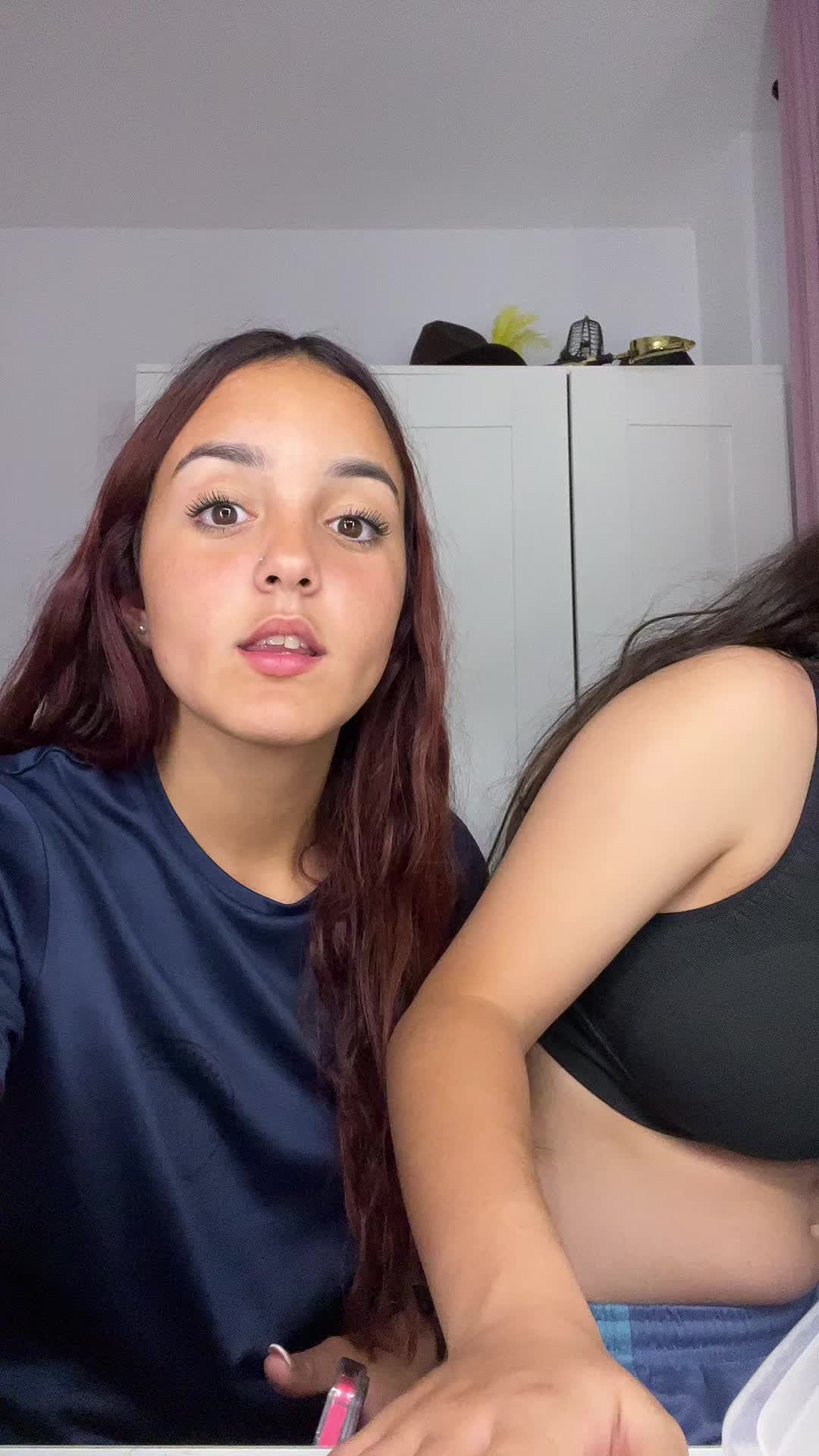 @chupiguachi_