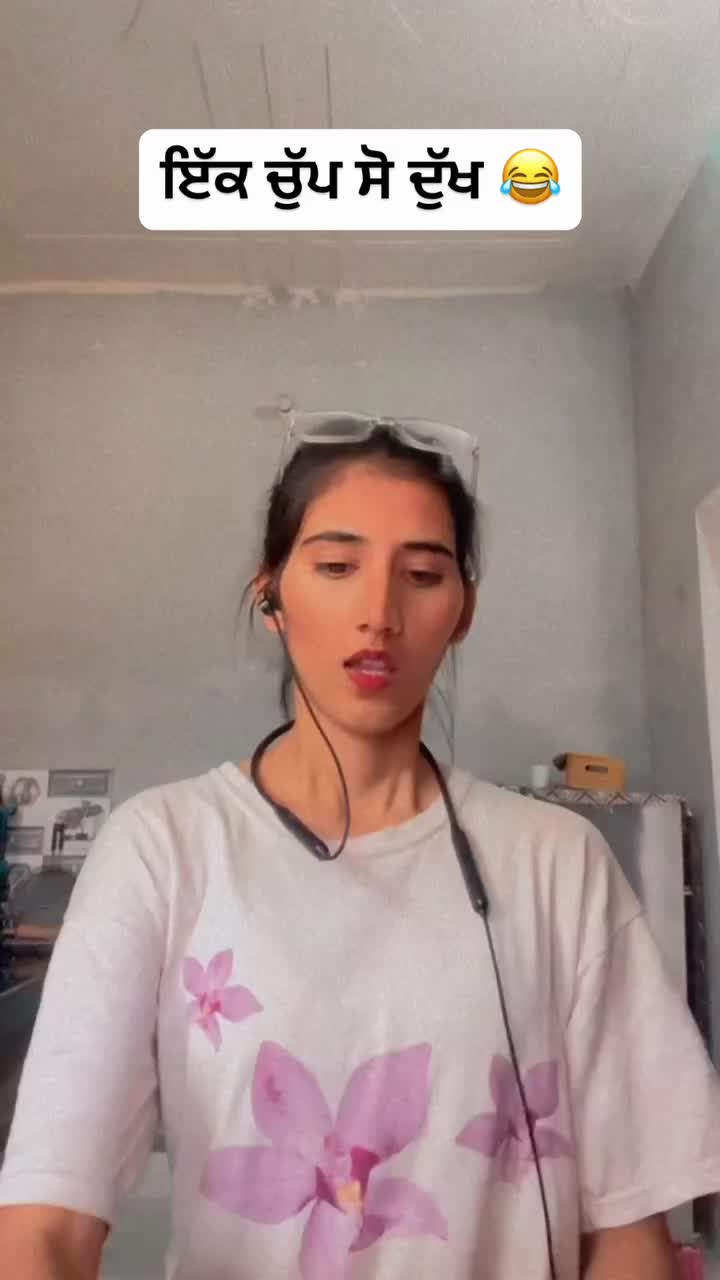 @Anya