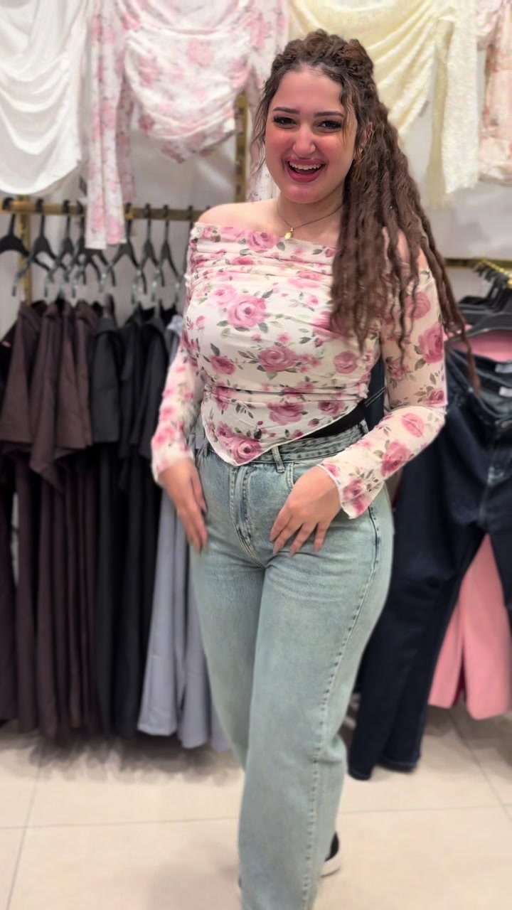 @karlos.store