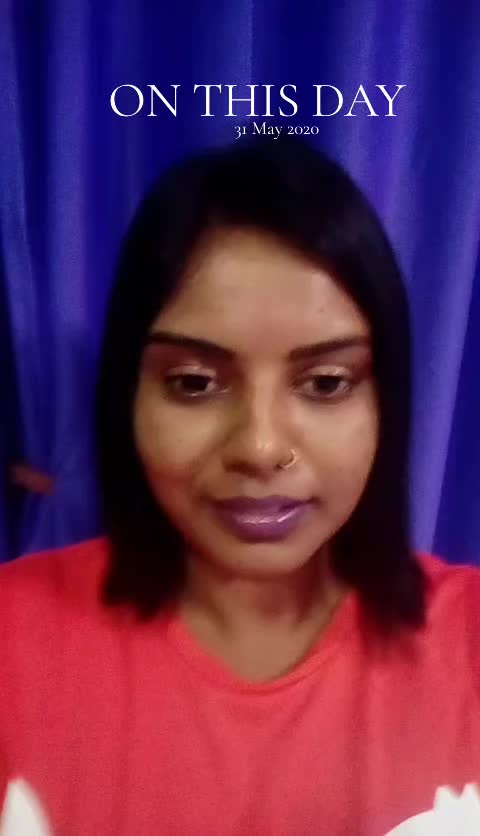 @deepa
