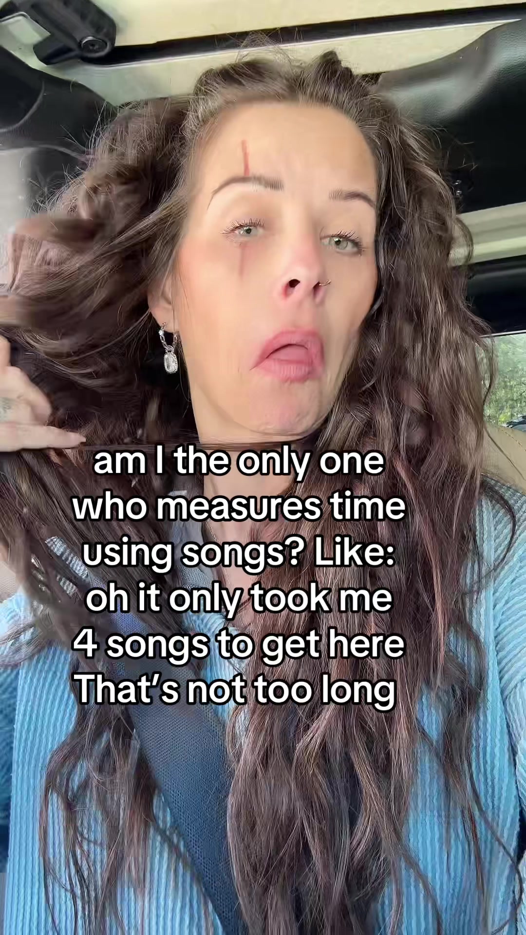 @Southernwhispers