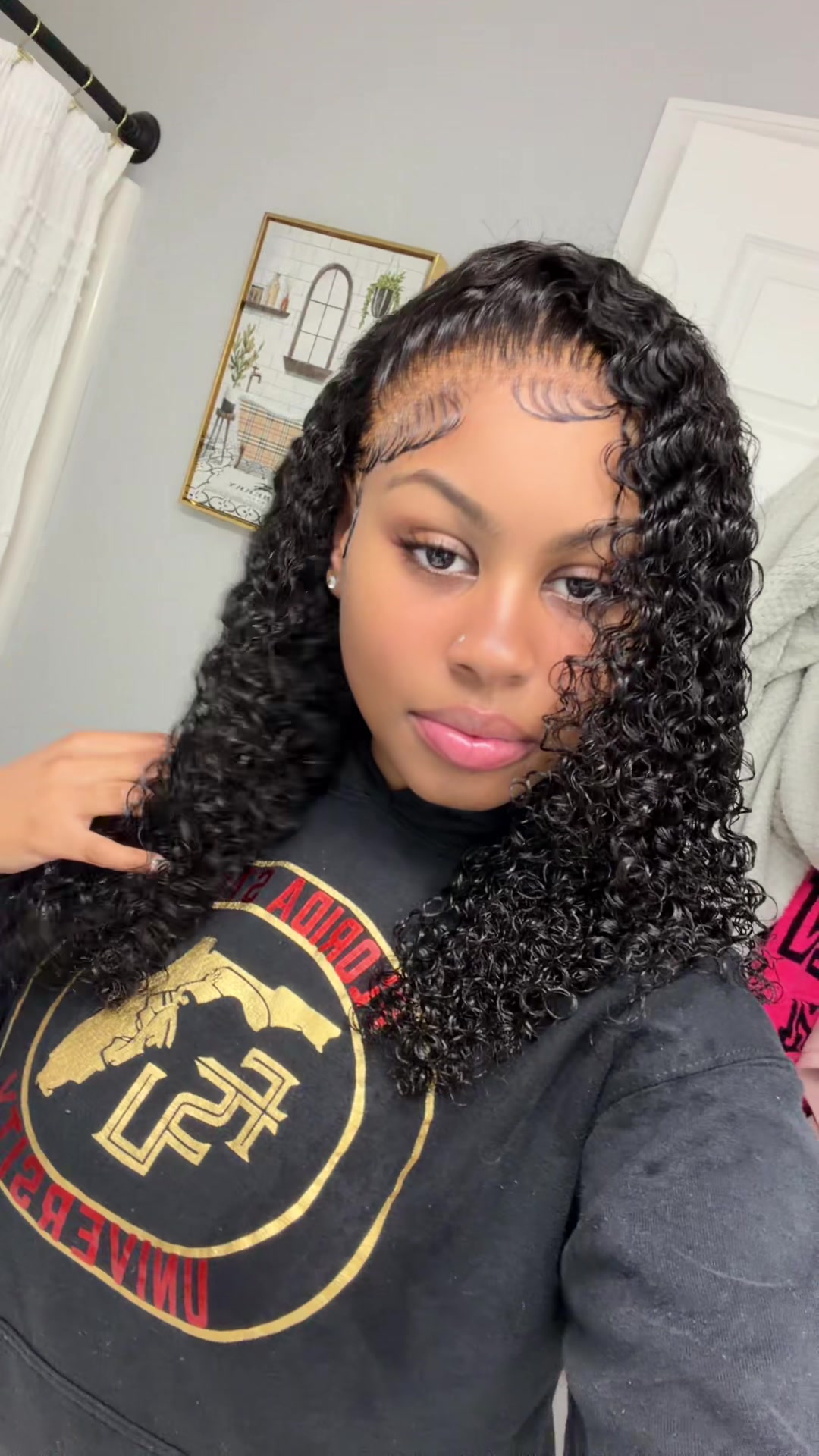@zenae