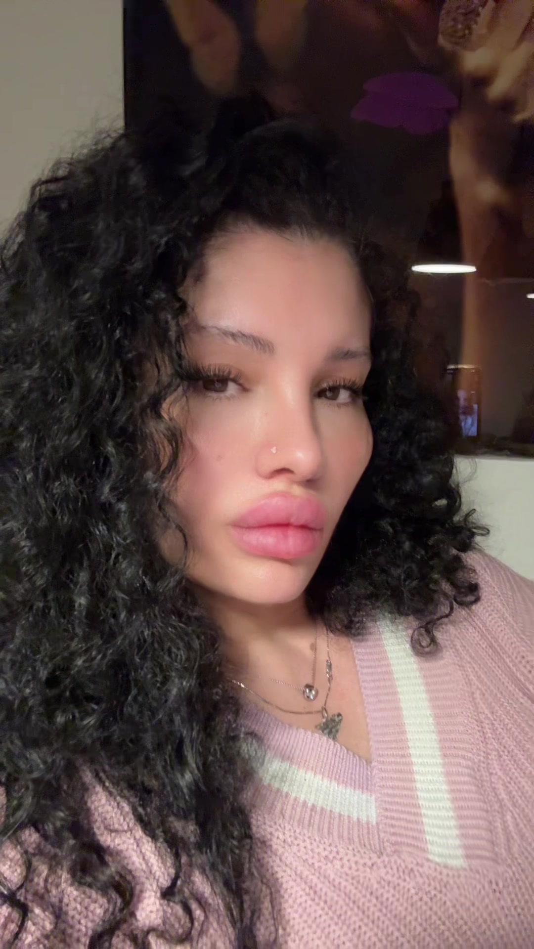 @Rodriguez_rosy