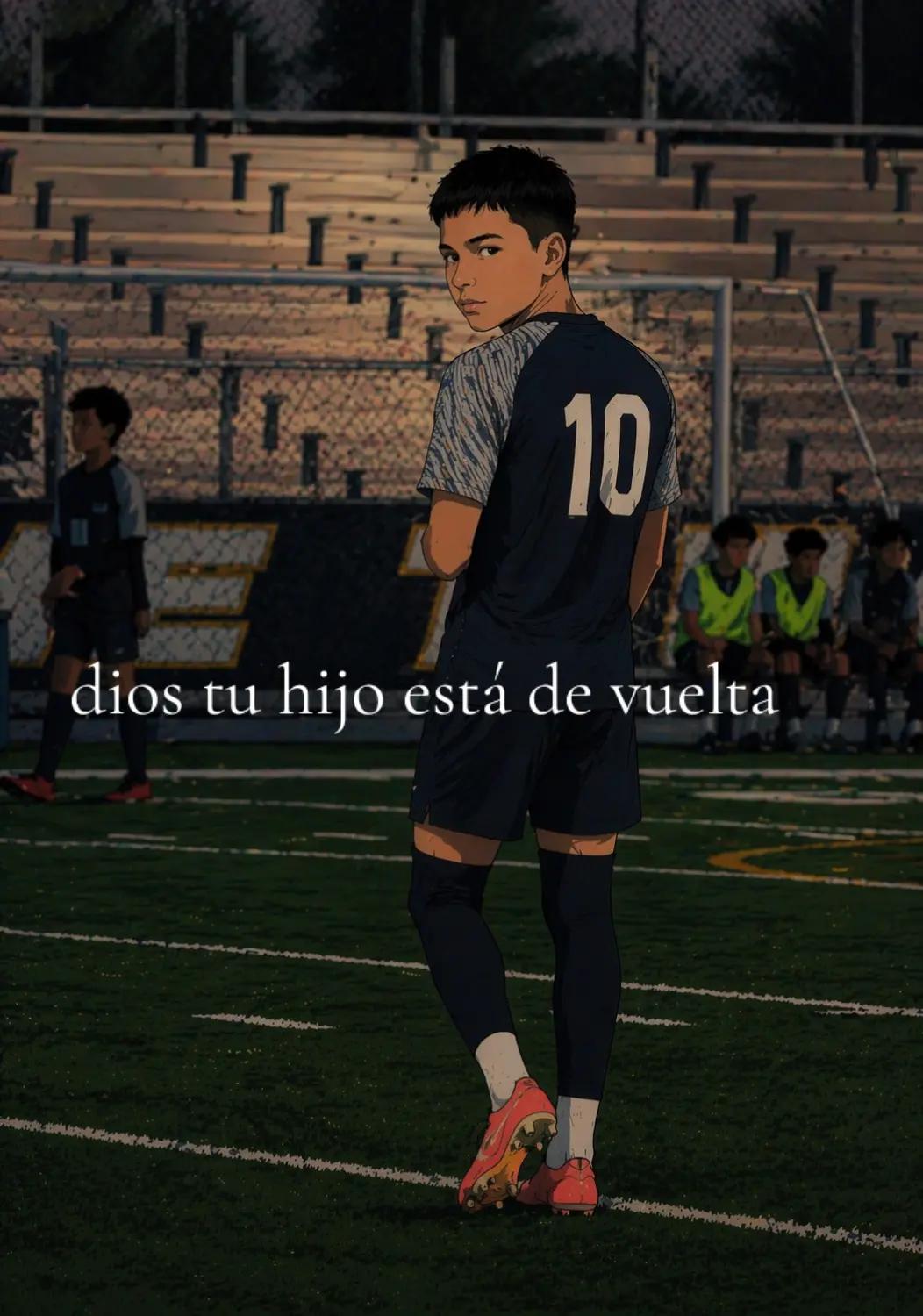 @&dagger;┆FERNANDO &times;͜&times;