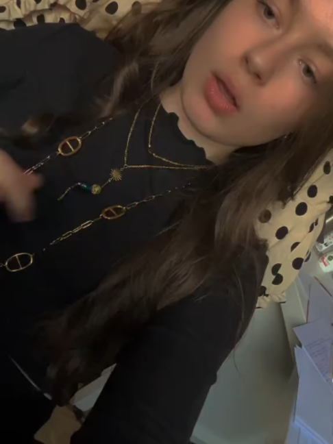 @L0&euro;l!@