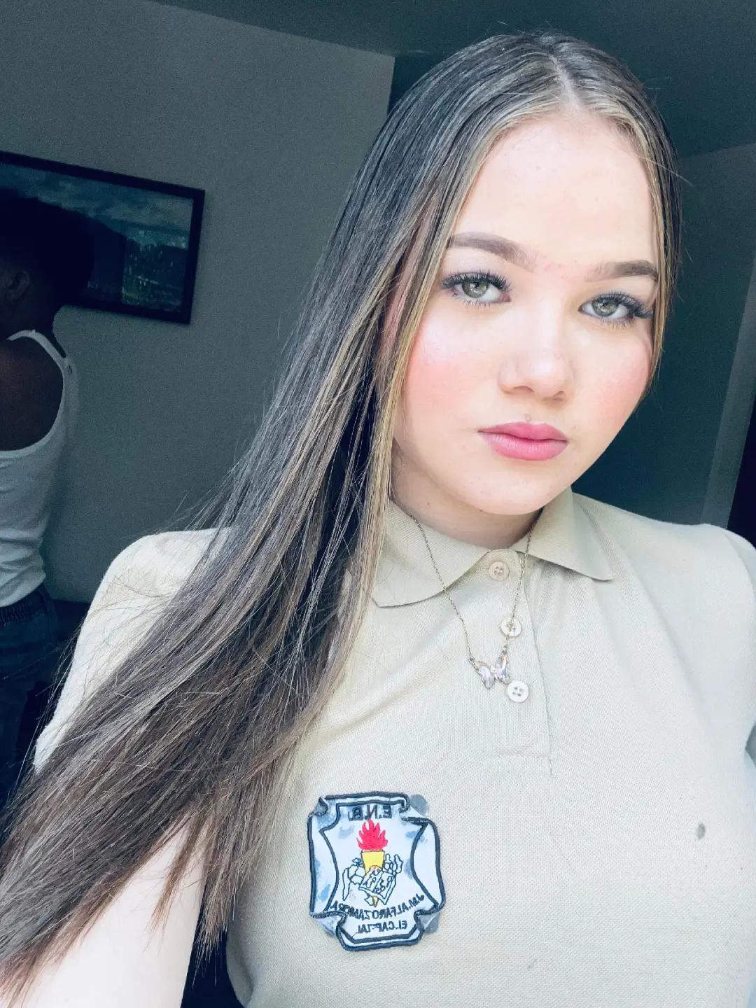 @Sandrimar.🎳