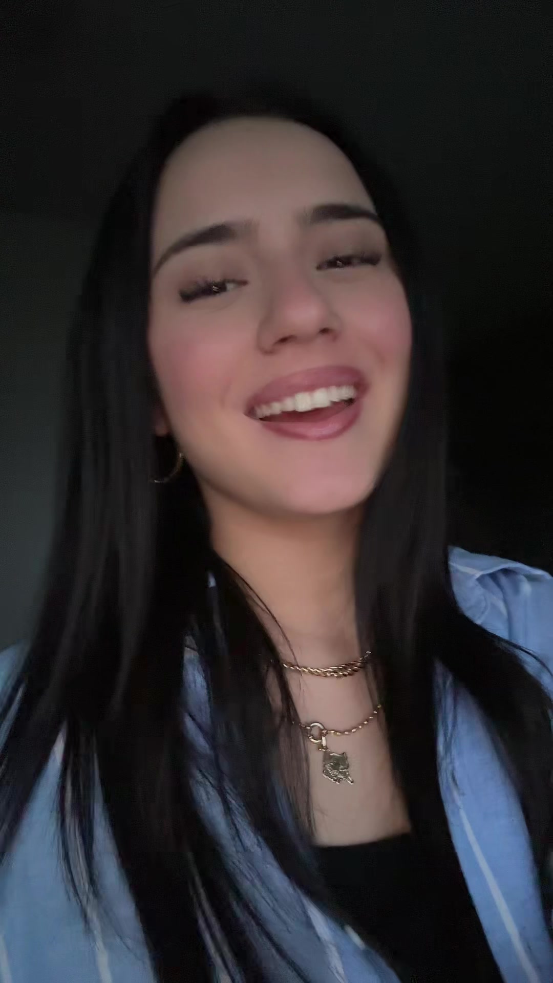 @Zara