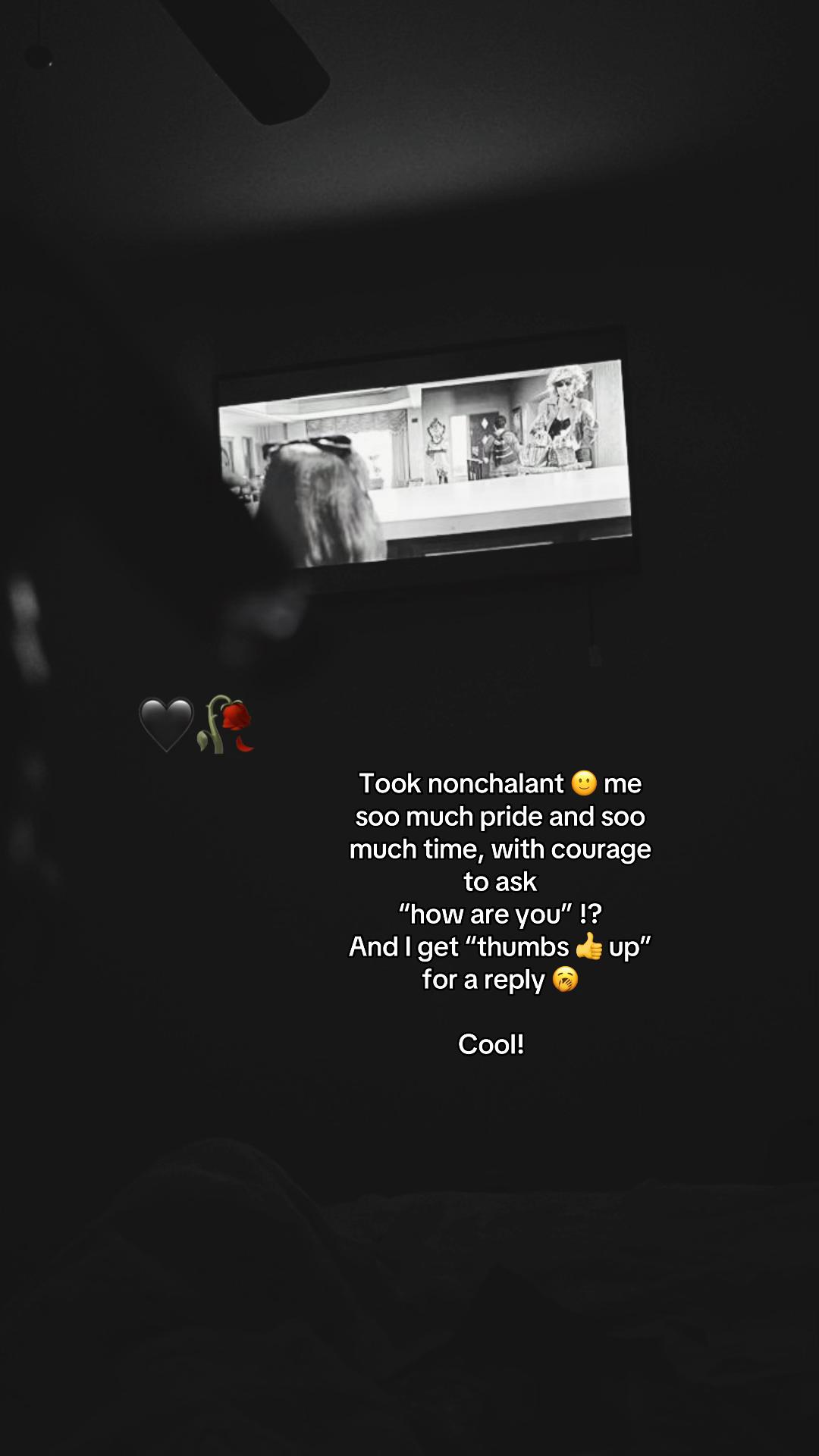@🖤jOk&auml;🥀