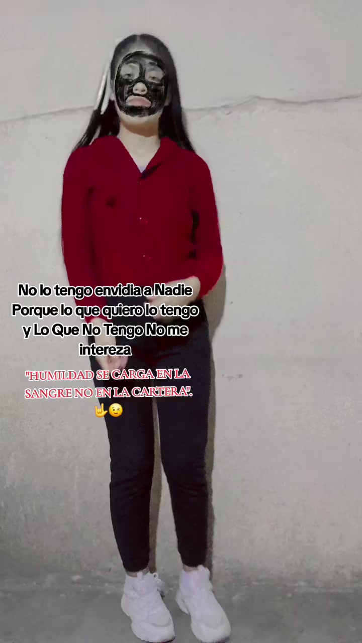 @💕🙈